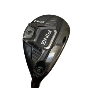 �f�S�Q�T�@�t�T�i�A�[�R�X�����j