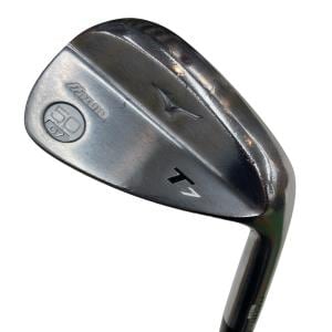 �l�����������@�s�V�@�T�O°�^�O�V°