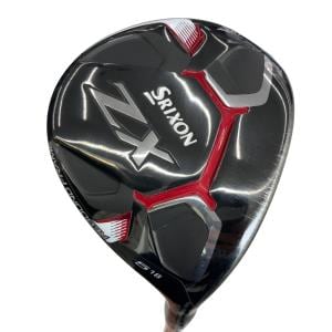 �r�q�h�w�n�m�@�y�w�@�e�@�T�v