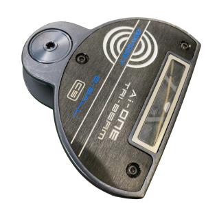 �`���|�n�m�d�@�s�q�h�|�a�d�`�l�@�Q�|�a�`�k�k�@�a�k�`�c�d�@�b�r�@�R�S�C���`