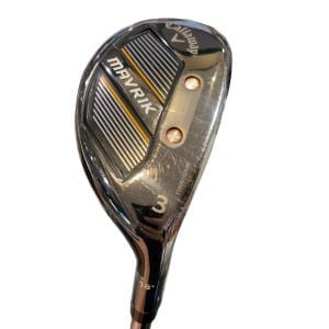 �l�`�u�q�h�j�@�t�R