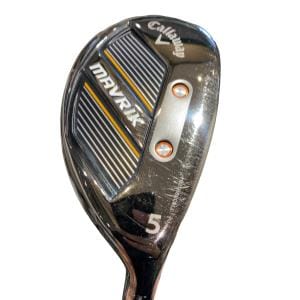 �l�`�u�q�h�j�@�t�T