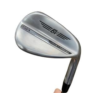 �u�n�j�d�x�@�r�o�h�m�@�l�h�k�k�d�c�@�r�l�P�O�@�c�A�[�N�����@�T�S°�^�P�S°�e