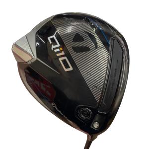 �p���P�O�@�@�X°