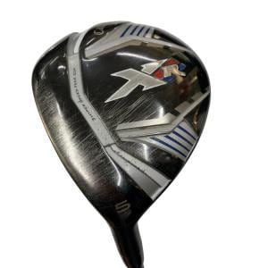 �w�q�@�@�T�v�@���t�e�B