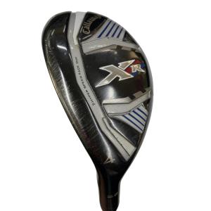 �w�q�@�t�S�@���t�e�B