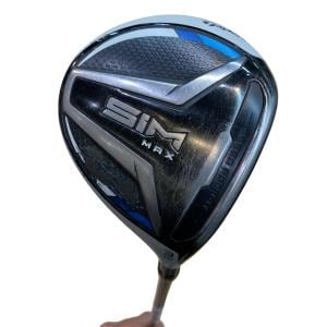 �r�h�l�@�l�`�w�@�R�v