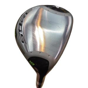 �r�t�q�d�@�c�c�@�T�v