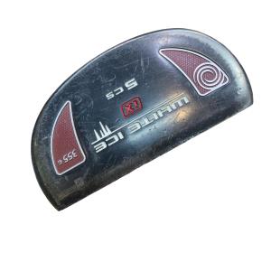 �v�g�h�s�d�@�h�b�d�@�����@���T�@�b�r�@�R�S�C���`