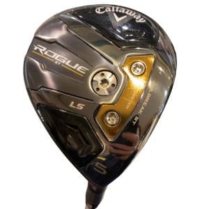 �q�n�f�t�d�@�r�s�@�k�r�@�T�v