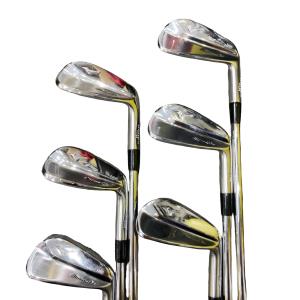 �l�����������@�o�����@�P�Q�O�@�U�r