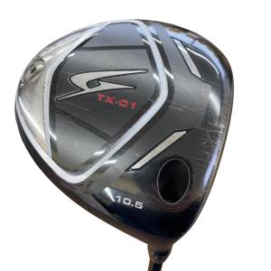 �f�n�k�c�d�m�@�o�q�h�w�@�s�w�|�O�P�@�P�O�D�T°