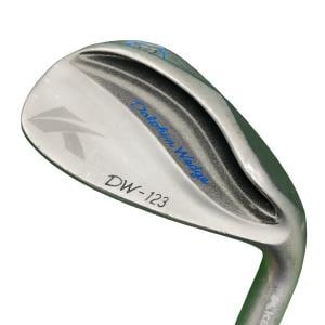 �c�������������@�v���������@�c�v�|�P�Q�R�@�V���o�[�@�T�Q°