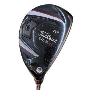 �X�P�R�@�g�@�P�X°