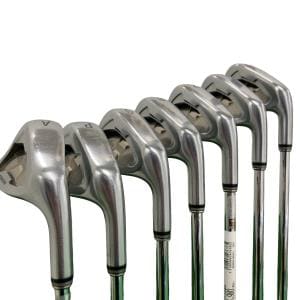 �w�w�h�n�@�e�n�q�f�d�c�i�Q�O�P�T�j�@�W�r