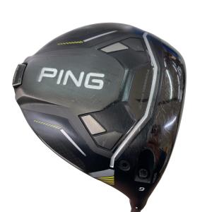 �f�S�R�O�@�l�`�w�@�P�O�j�@�@�X°