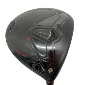 �����������@�c�`�q�j�r�o�d�d�c�@�l�`�w�@�P�O�D�T°