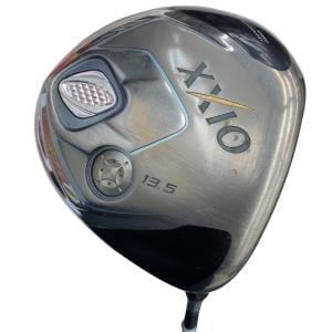 �w�w�h�n�i�Q�O�P�S�j�@�P�R�D�T°�@���f�B�[�X