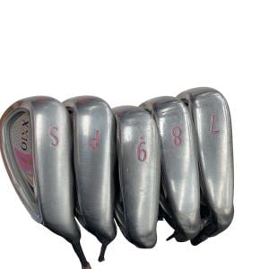 �w�w�h�n�i�Q�O�P�U�j�@�T�r�@���f�B�[�X