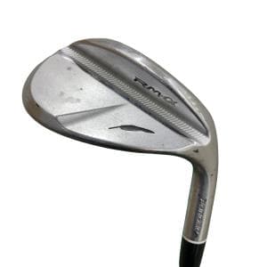 �q�l�|���@�j�b�P���N�������b�L�i�p�[���T�e���j�@�T�U°