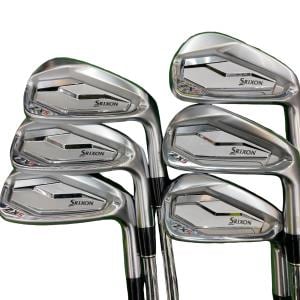 �r�q�h�w�n�m�@�y�w�T�@�U�r