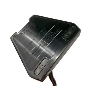 �v�g�h�s�d�@�g�n�s�@�a�k�`�b�j�@�s�v�d�k�u�d�@�R�S�C���`