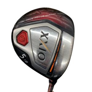 �w�w�h�n�i�Q�O�P�W�j�@�T�v�i���b�h�j