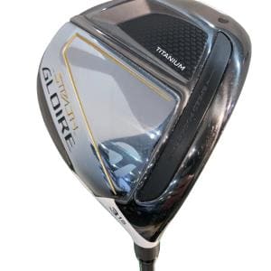 �r�s�d�`�k�s�g�@�f�k�n�h�q�d�@�R�v