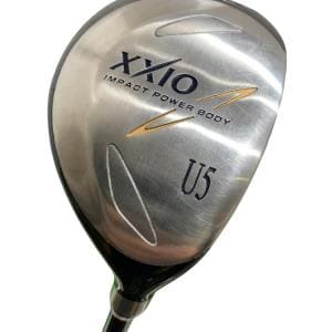 �w�w�h�n�i�Q�O�O�S�j�@�t�T