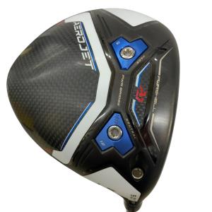 �����������@�`�d�q�n�i�d�s�@�k�r�@�@�X°