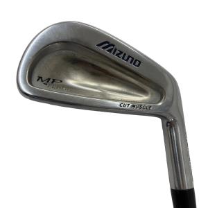 �l�o�@�e�k�h�|�g�h�@�t�Q