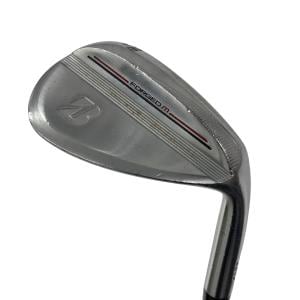 �a�q�h�c�f�d�r�s�n�m�d�@�e�n�q�f�d�c�@���i�V���o�[�j�@�T�W°�^�P�Q°