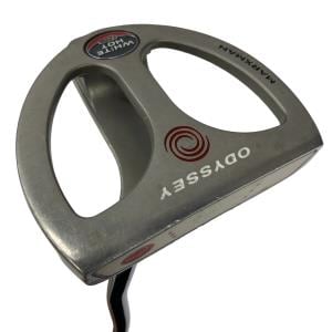 �v�g�h�s�d�@�g�n�s�@�w�f�@�l�`�q�w�l�`�m�i�}���b�g�j�@�R�S�C���`