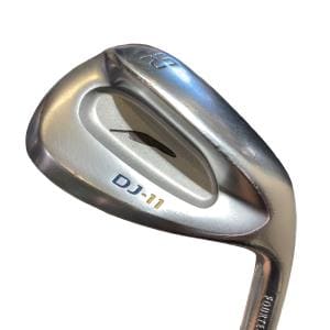 �c�i�|�P�P�@�T�Q°