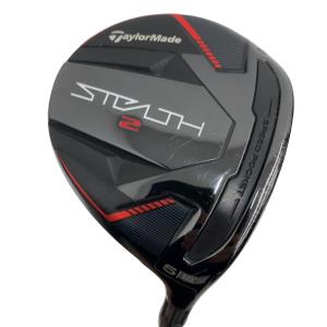 �r�s�d�`�k�s�g�Q�@�T�v