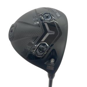 �����������@�c�r�|�`�c�`�o�s�@�k�r�@�P�O�D�T°