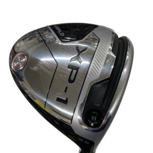 �s�n�t�q�@�v�n�q�k�c�@�w�o�|�P�@�@�X�D�T°