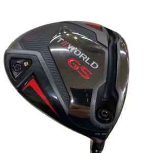 �s�n�t�q�@�v�n�q�k�c�@�f�r�@�@�X�D�T°