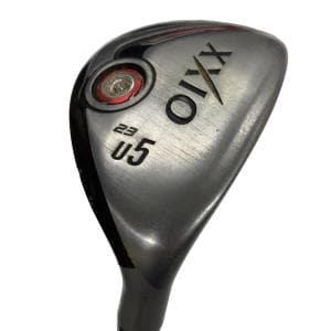 �w�w�h�n�i�Q�O�P�U�j�@�t�T�i���b�h�j