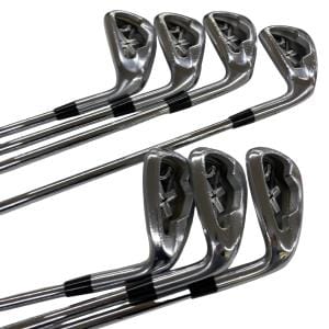 �w�@�s�n�t�q�@�W�r