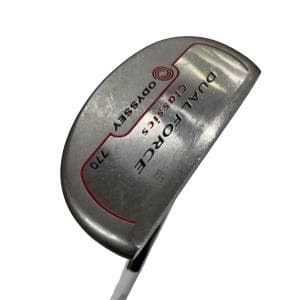 �c�t�`�k�@�e�n�q�b�d�@�b���������������@�V�V�O�@�R�S�C���`