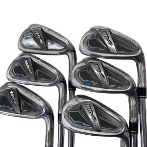 �r�h�l�Q�@�l�`�w�E�n�r�@�@�V�r�i���{���F�U�{�Z�b�g�j