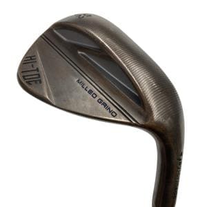 �s�����������@�l�������@�l�h�k�k�d�c�@�f�q�h�m�c�@�g�h�|�s�n�d�i�Q�O�Q�Q�j�@�T�Q°�^�O�X°