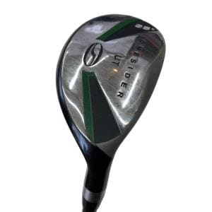 �n�m�d�r�h�c�d�q�@�r�g�n�q�s�@�t�s�h�k�h�s�x�@�R�T°