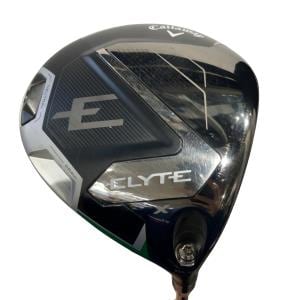 �d�k�x�s�d�@�w�@�P�O�D�T°