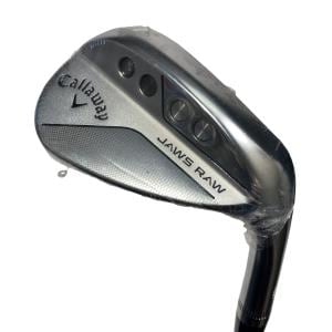 �i�`�v�r�@�q�`�v�@�N�������b�L�@�T�U°�^�P�O°�r