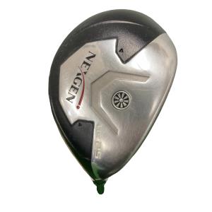 �m�d�w�f�d�m�i�Q�O�P�S�j�@�t�T