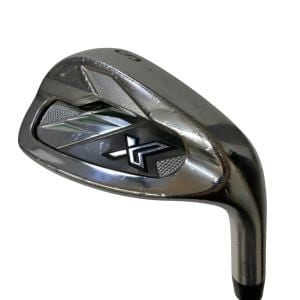 �w�w�h�n�i�Q�O�Q�Q�j�@�������@�r�v