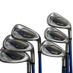 �w�w�h�n�i�Q�O�Q�S�j�@�V�r