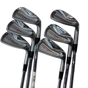 �s�n�t�q�r�s�`�f�d�@�w�|�a�k�`�c�d�@�V�O�T�@�s�x�o�d�@�r�@�U�r